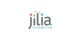 Jilia promo codes