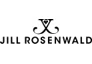 Jill Rosenwald promo codes