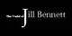 Jill Bennett Dolls promo codes