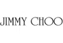 Jimmy Choo promo codes