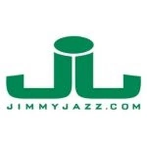 Jimmy Jazz