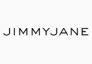 Jimmy Jane promo codes