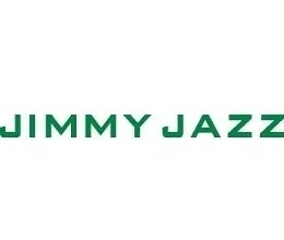 jimmy jazz jerseys