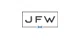 Jim’s Formal Wear promo codes
