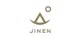 Jinen promo codes