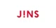 JINS Eyewear promo codes
