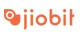 Jiobit promo codes