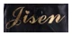 Jisen promo codes