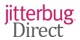 Jitterbug promo codes