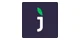 JivoChat promo codes