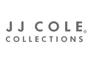JJ Cole Collections promo codes