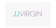 JJ Virgin promo codes