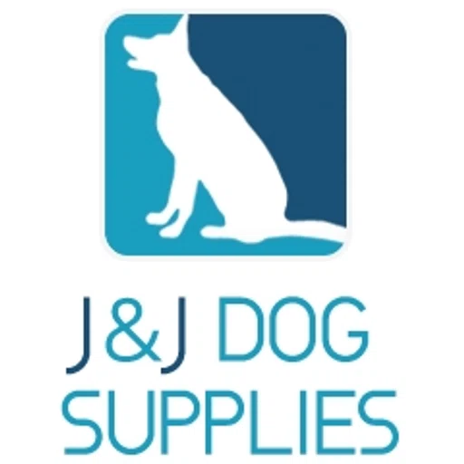 35 Off J J Dog Supplies Coupon 2 Verified Discount Codes Sep 20