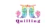JJ Quilling promo codes
