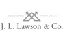 JL Lawson & Co promo codes