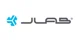 JLab promo codes