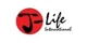 J-Life International promo codes