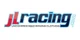 JL Racing promo codes