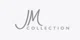 JM Collection Woman promo codes