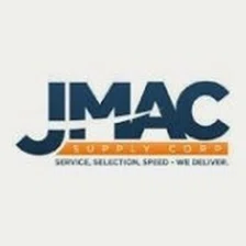 75% Off JMAC Supply Coupon Code | JMAC Supply 2018 Codes | Dealspotr