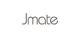 Jmate promo codes