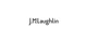 J.McLaughlin promo codes