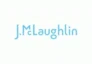 J.McLaughlin promo codes