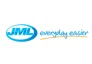 JML Direct promo codes