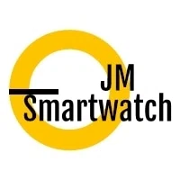 smart watch promo