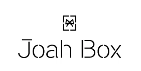 JoahBox
