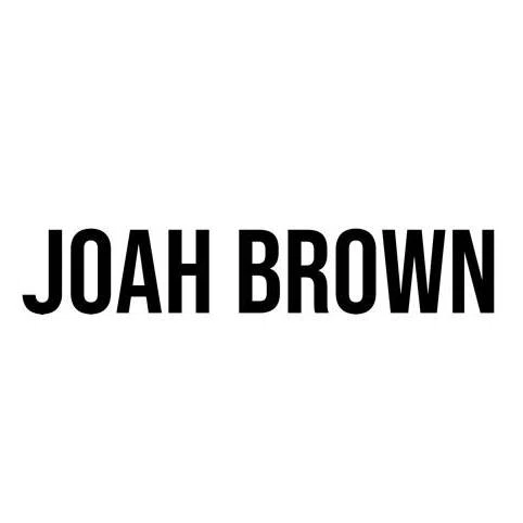 10 Off Joah Brown Coupon 2 Verified Discount Codes Jul 20