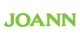Joann promo codes