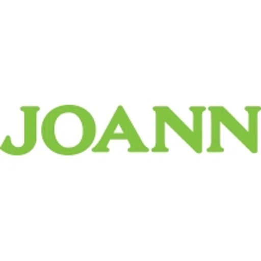 Joann Coupons and Promo Code