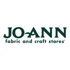Jo-Ann Fabrics