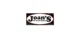 Joan's GF Great Bakes promo codes