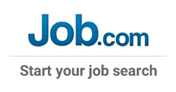 Flexjobs coupon code
