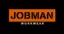 Jobman promo codes
