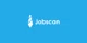 Jobscan promo codes