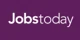 JobsToday.co.uk promo codes