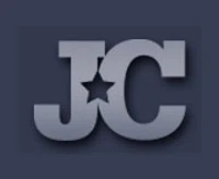 70 Off Jockstrap Central Coupon 2 Verified Discount Codes Sep 20