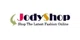 jodyshop promo codes