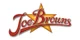 Joe Browns promo codes