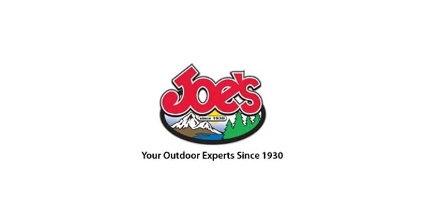 50 Off Joe's Sporting Goods Coupon + 2 Verified Discount Codes (Sep '20)