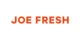 Joe Fresh promo codes