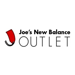 joe's new balance outlet free shipping