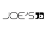 Joe's Jeans promo codes