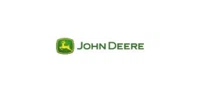 Johndeeregifts.Com Coupons and Promo Code Johndeeregifts.Com Coupons and Promo Code