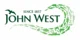John West promo codes