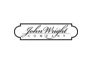 John Wright promo codes