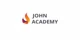John Academy UK promo codes